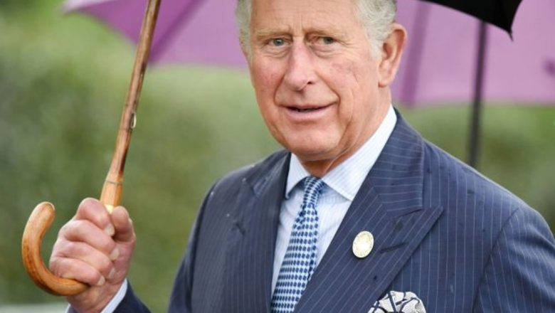 Descoperirea secretului vitalității Prințului Charles: Analiză a sănătății și stilului de viață al monarhului britanic