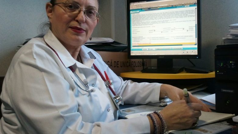Homeopatia: O Abordare Holistică în Medicină – Interviu cu Dr. Carmen Zăpucioiu