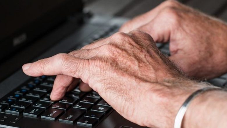 Artrita și Reumatismul: O Analiză Detaliată a Simptomelor și Tratamentelor Eficiente