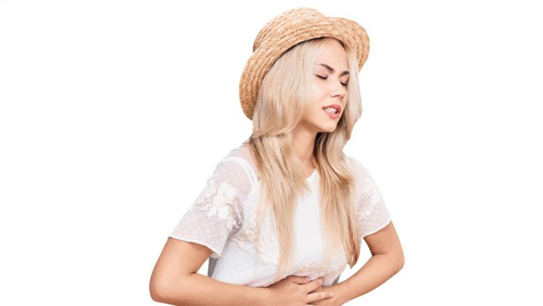 Soluții Naturiste pentru Tulburările Digestive de Vară: O Analiză Detaliată