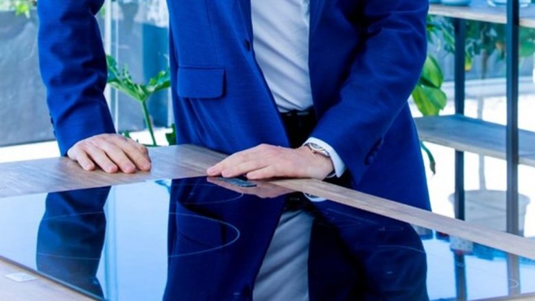 Glicemia și Alimentele: Ce Trebuie Să Știm Pentru O Sănătate de Fier