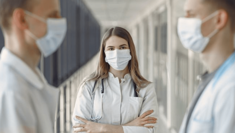 Florile Potrivite pentru a Fi Dăruite unui Medic: Un Ghid Complet pentru a Exprima Recunoștința și Respectul