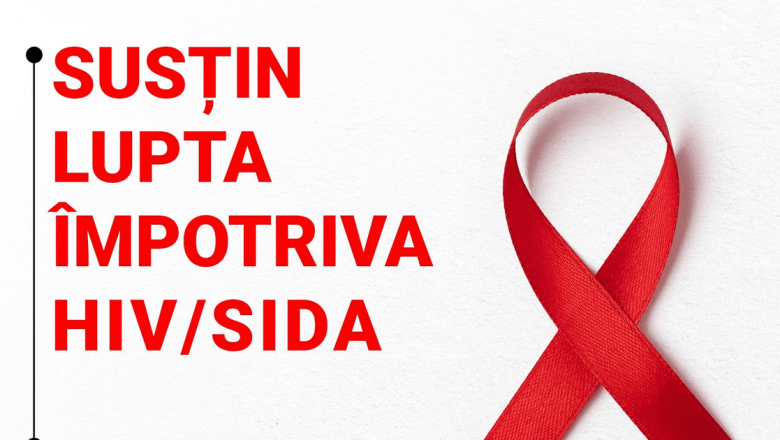 Criza HIV/SIDA în România: O Urgență Sanitară Ignorată