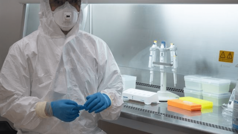 Valul 4 al pandemiei COVID-19 în România: analiza studiului MedLife și perspectivele viitoare
