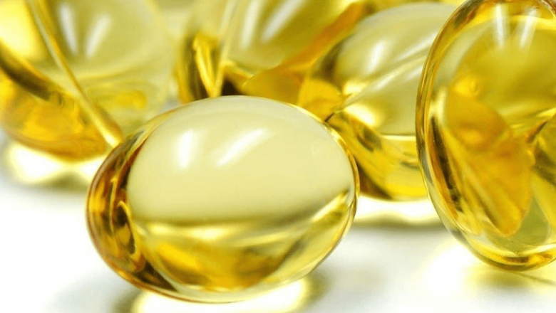 Coenzima Q10: Un Nutrient Esențial pentru Sănătate și Longevitate