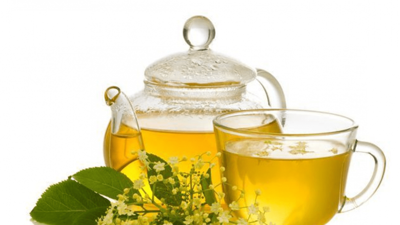 Top 10 Leacuri Detoxifiante: Cum Să Îți Curăți Organismul în Mod Natural