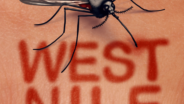 Infecția cu virusul West Nile: Simptome, riscuri și măsuri de protecție esențiale