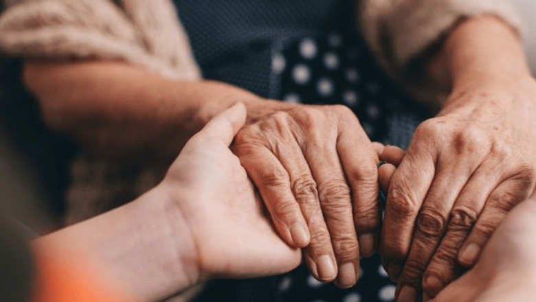 Semne Timpurii Ale Bolii Parkinson: Ce Trebuie Să Știi Pentru a Nu Ignora Simptomele