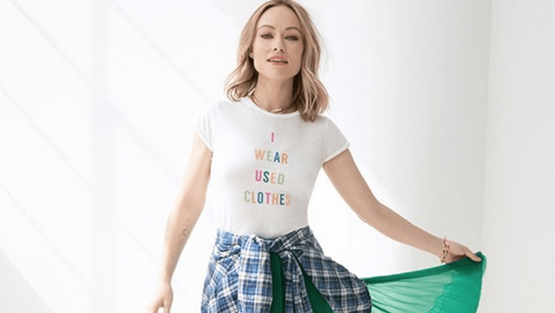 Olivia Wilde și Veganismul: O Cale către Tinerețe și Împlinire Personală