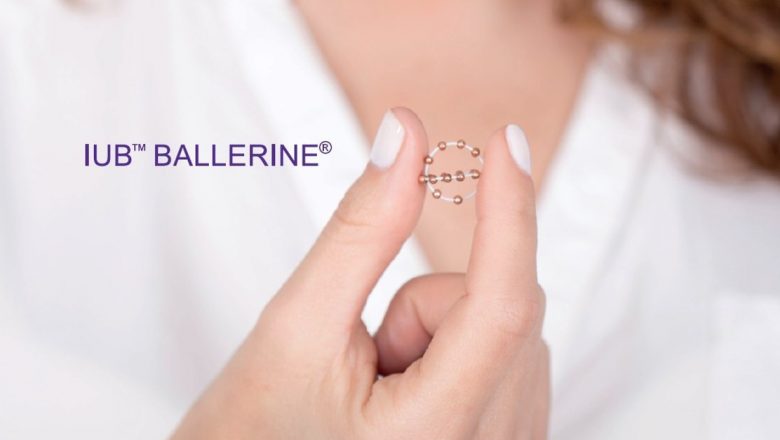 Steriletul Sferic Fără Hormoni: O Inovație în Contracepția Modernă