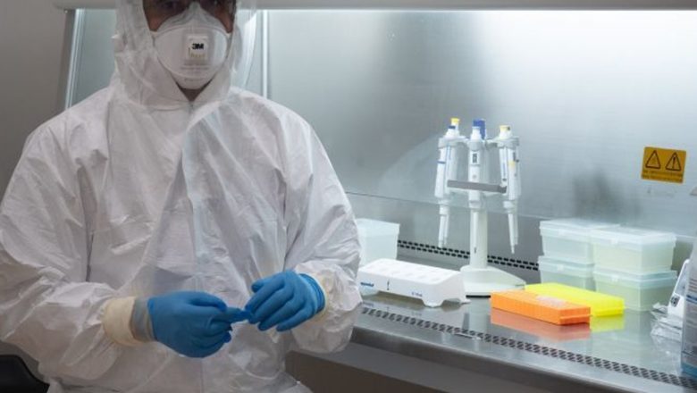 Valul 4 al pandemiei COVID-19: Studiul MedLife și perspectivele imunizării în România