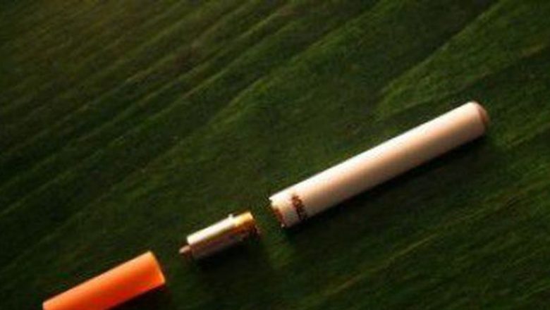 Avertismentul Organizației Mondiale a Sănătății privind țigările electronice: O analiză detaliată