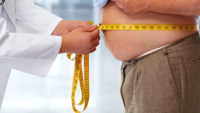 Impactul obezității asupra riscurilor asociate COVID-19: O analiză detaliată