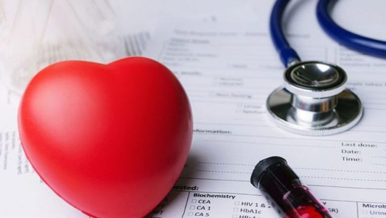 5 Strategii Eficiente pentru Gestionarea Hipertensiunii Arteriale: O Abordare Completă