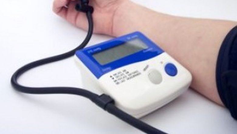 Hipotensiunea arterială: cauze, riscuri și soluții pentru normalizarea tensiunii