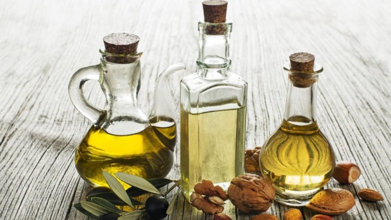 Importanța acizilor grași Omega 3: Surse, beneficii și implicații pentru sănătate