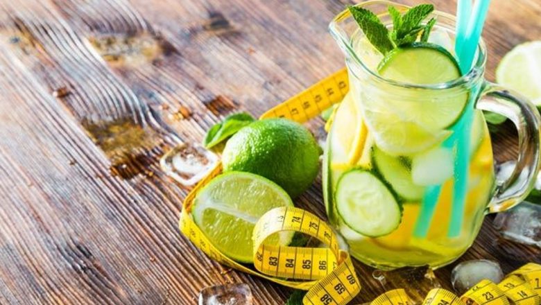 Dieta cu lămâie: Beneficii, riscuri și perspective pe termen lung