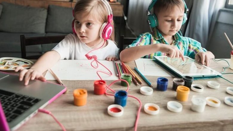 Cum să Transformi Vacanța de Vară în Oportunitate de Învățare pentru Copilul Tău