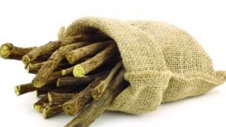 Leacuri de la Mănăstire: Tradiții Medicinale și Beneficiile Plantelor în Tratarea Afecțiunilor