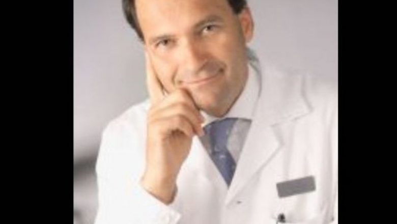 Colaborarea Interdisciplinară: Cheia Succesului în Infrastructura Medicală a Spitalului Privat Döbling din Austria