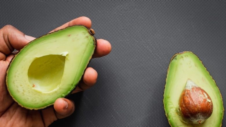 Avocado: Fructul Minune cu Potențial Terapeutic în Tratarea Leucemiei