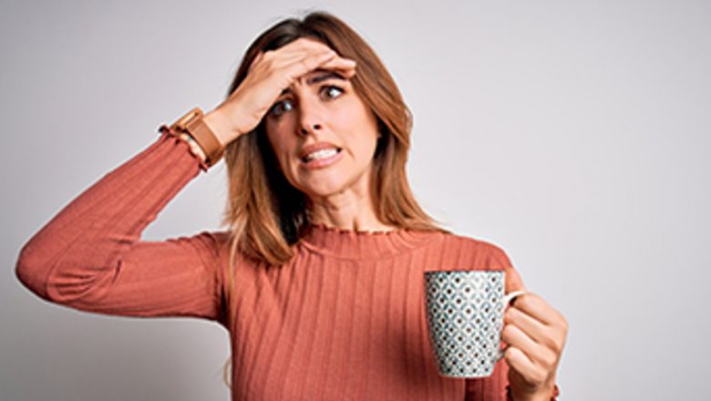 Alimentele care îți cresc nivelul de stres: Ce trebuie să știi pentru a-ți îmbunătăți sănătatea mentală