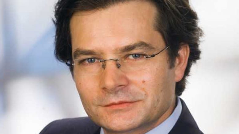 Avansurile Chirurgicale la Spitalul Privat Döbling: O Privire Asupra Inovațiilor în Tratamentul Medical pentru Pacienții Români