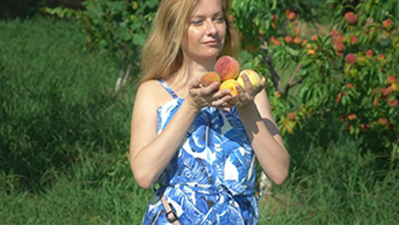 Fructele de Vară: Delicii Sănătoase pentru O Vară Plină de Energie