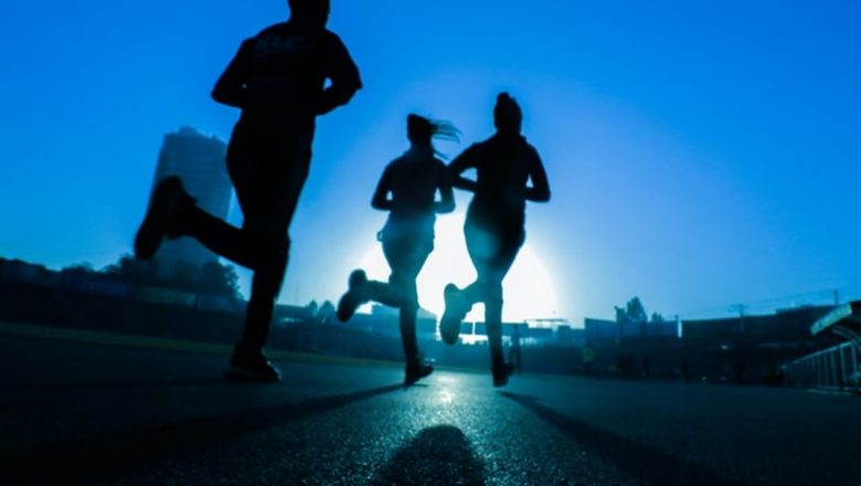 Exercițiile fizice ca barieră împotriva formelor grave de COVID-19: o analiză detaliată