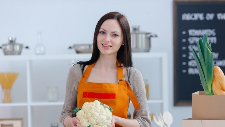 Beneficiile conopidei: 7 motive să o incluzi în dieta ta zilnică