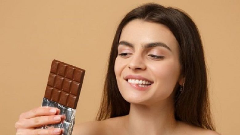 Superalimentele bio: Secrete pentru o piele strălucitoare în sezonul estival