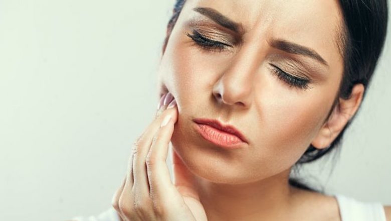 Remedii Naturale Eficiente pentru Vindecarea Aftelor: O Analiză Amplă