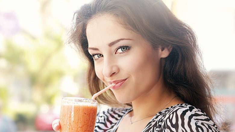Băuturi Fresh: Soluții Delicioase pentru Sănătate și Stare de Bine