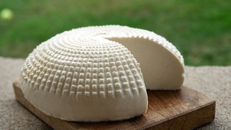 Beneficiile Brânzei de Capră: O Sursă Valoroasă pentru Sănătatea Oaselor și a Nutriției