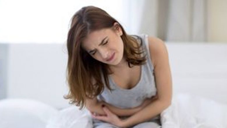 Fibromul Uterin: O Analiză Detaliată a Unei Afecțiuni Ginecologice Frecvente