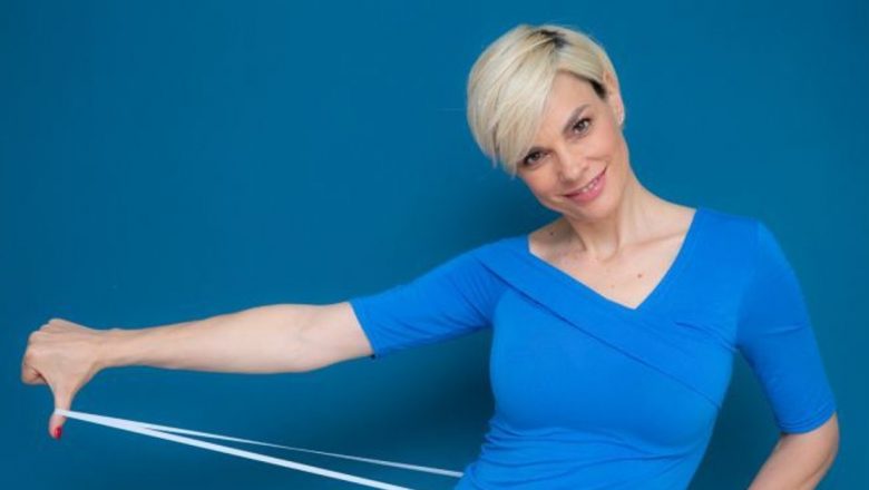 Cum să te bucuri de concediu fără a acumula kilograme în plus: Sfaturi esențiale pentru o vacanță sănătoasă