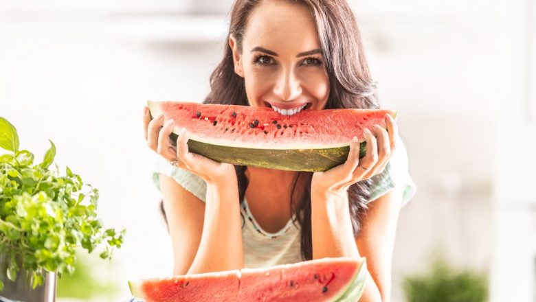 Beneficiile Semintelor de Pepene: O Comoară Nutrițională Neexplorată