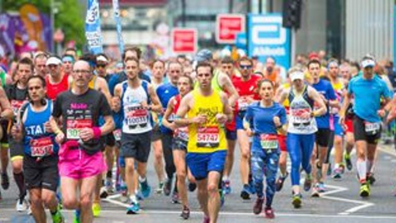 Impactul alergării asupra organismului: Beneficii, riscuri și sfaturi pentru prevenirea accidentărilor