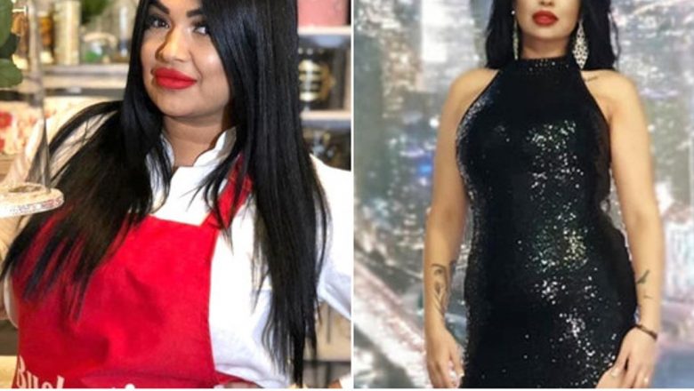 Transformarea Ralucăi Drăgoi: O călătorie de la 106 kg la 66 kg după operația de micșorare a stomacului