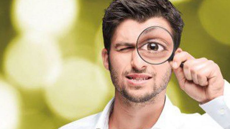 Dezvăluirea fețelor ascunse ale misoginismului: O analiză psihologică extensivă