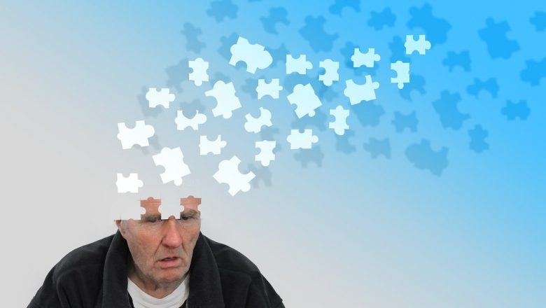 Boala Alzheimer: Înțelegerea, simptomele și metodele de prevenire a declinului cognitiv