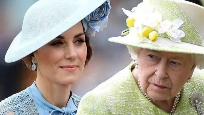 Ducesele din Casa Regală Britanică și Provocările Răului de Mișcare: O Analiză a Impactului Asupra Indatoririlor Regale