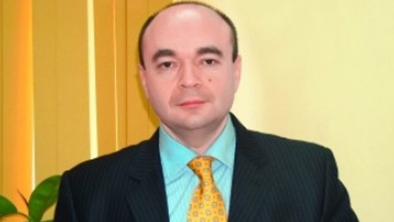 Importanța educației sexuale și a vaccinării împotriva HPV: Interviu cu Dr. Radu Vlădăreanu
