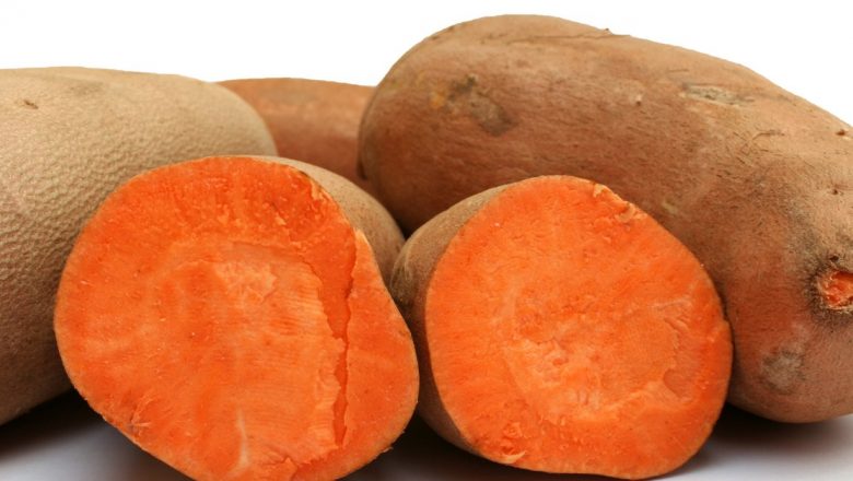 Beneficiile cartofilor dulci: De ce ar trebui să îi incluzi mai des în dieta ta