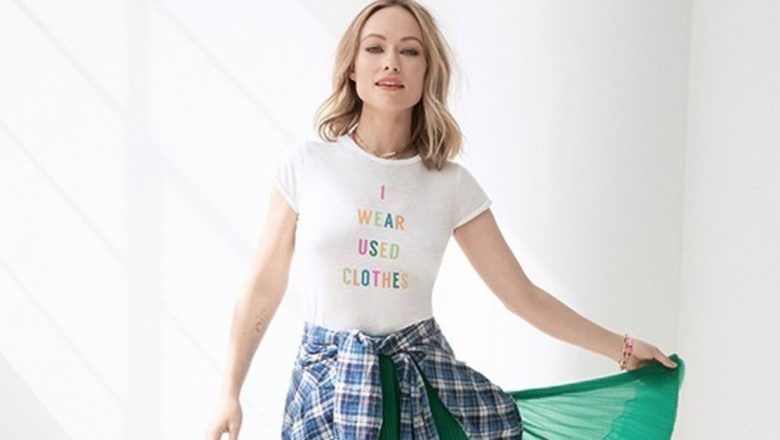 Olivia Wilde și Veganismul: Secretele unei Vieți Sănătoase și Fericite