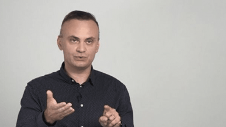 Evoluția SARS-CoV-2: Perspectivele medicului Adrian Marinescu asupra dispariției virusului și impactul vaccinării