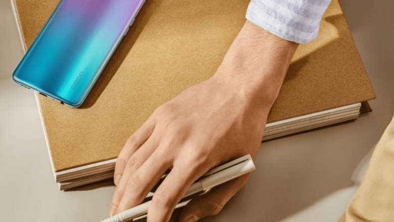 Preferințele românilor în achiziția smartphone-urilor: Cât suntem dispuși să plătim și ce ne interesează cel mai mult?
