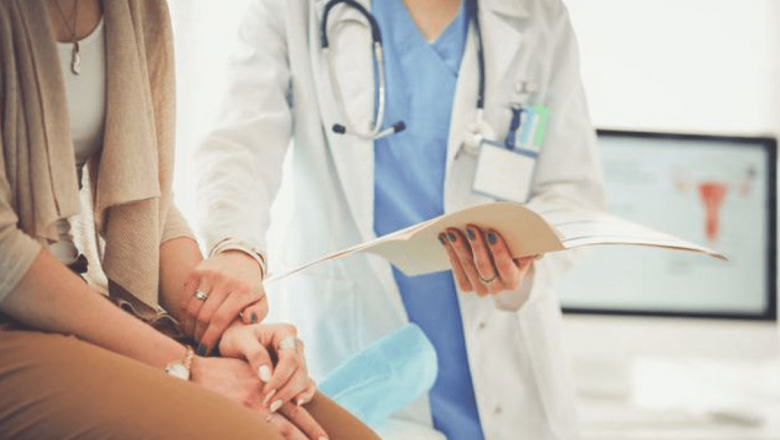 Impactul Pandemiei de COVID-19 asupra Diagnosticării Cancerului în Europa: O Analiză Detaliată