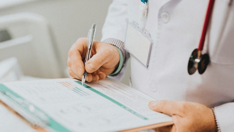 Modificări semnificative în acordarea concediului medical: Noul sistem de la 1 august 2021
