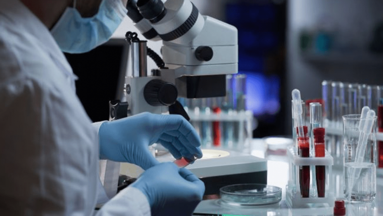 Eficiența vaccinului anti-COVID-19: O analiză detaliată a studiului MedLife la 6 luni de la rapel